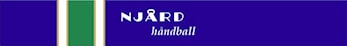 Håndball camp for de eldste i vinterferien!